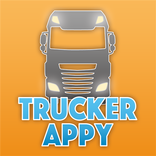 Trucker Appy
