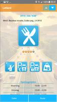 Trucker Appy imagem de tela 2