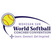 Softball Coaches Convention