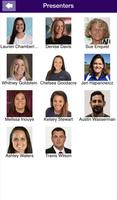 Softball Coaches Convention 스크린샷 2