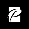 PazCastanhal APK
