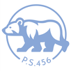 PS 456 Bronx Bears APK