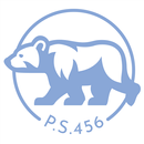 PS 456 Bronx Bears APK