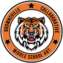 Brownsville Collaborative APK
