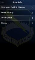 Tyndall Air Force Base 스크린샷 1