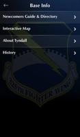 Tyndall Air Force Base 截图 1