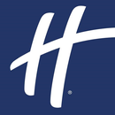 Holiday Inn Express Amsterdam APK