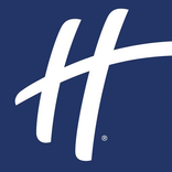 Holiday Inn Express City Hall