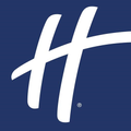 Holiday Inn Express Amsterdam
