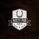 Rusty Pub
