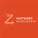 Z vastgoedmanagement APK