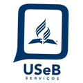 USEB - Serviços