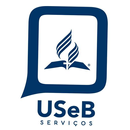 USEB - Serviços APK