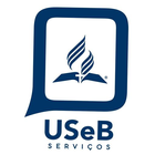 USEB - Serviços icône