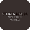 Steigenberger Adam Airport: Guide de la ville