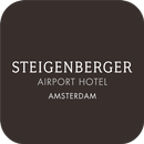 Steigenberger Adam Airport: City Guide APK