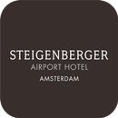 Steigenberger Adam Airport: St APK