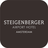 Steigenberger Adam Airport: Ci