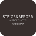 Steigenberger Adam Airport: Panduan Kota