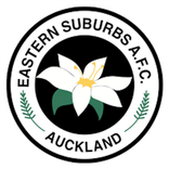 ESAFC