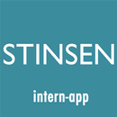 Stinsen intern-app APK