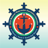 Watermelon Convention 2020