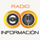 Radio Informacion আইকন