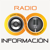 Radio Informacion icône