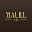 Mauel 1883