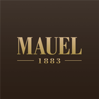 Icona Mauel 1883