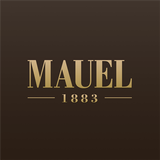 Mauel 1883 আইকন