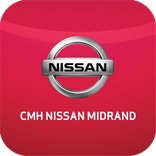 CMH Nissan Midrand