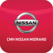 CMH Nissan Midrand