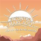 Encontro Marcado アイコン