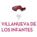 Villanueva de los Infantes