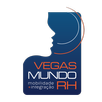 Mundo RH BT APK