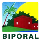 BIPORAL icône