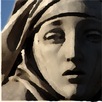 Santa Caterina da Siena APK
