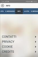 Santa Caterina da Siena syot layar 3