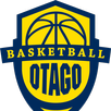 Basketball Otago APK