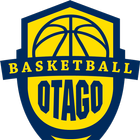 Basketball Otago アイコン