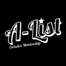 A-List Student APK