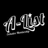 A-List Discount Card