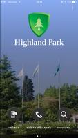 Highland Park CC capture d'écran 1