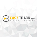 Fasttrack.aero APK