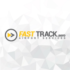Fasttrack.aero icon