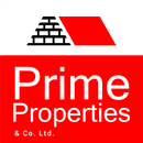 Prime Properties.ng APK