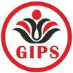 GIPS Hospital