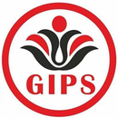 GIPS Hospital APK