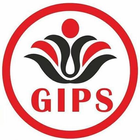 GIPS Hospital آئیکن